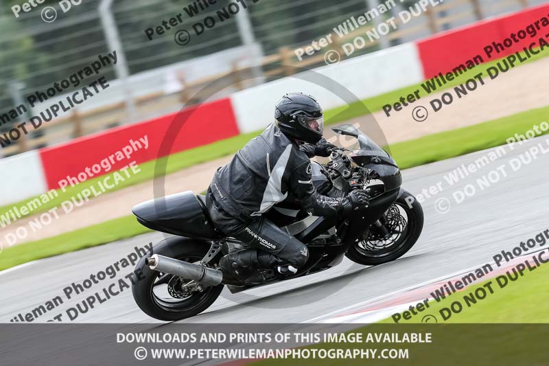 PJ Motorsport 2019;donington no limits trackday;donington park photographs;donington trackday photographs;no limits trackdays;peter wileman photography;trackday digital images;trackday photos